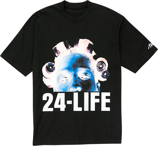 24-LIFE TEE