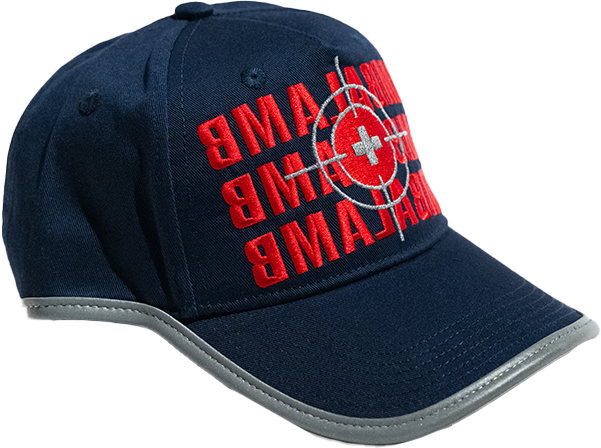 AWGE AMBALAMB HAT