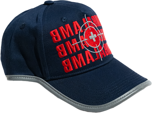 AWGE AMBALAMB HAT
