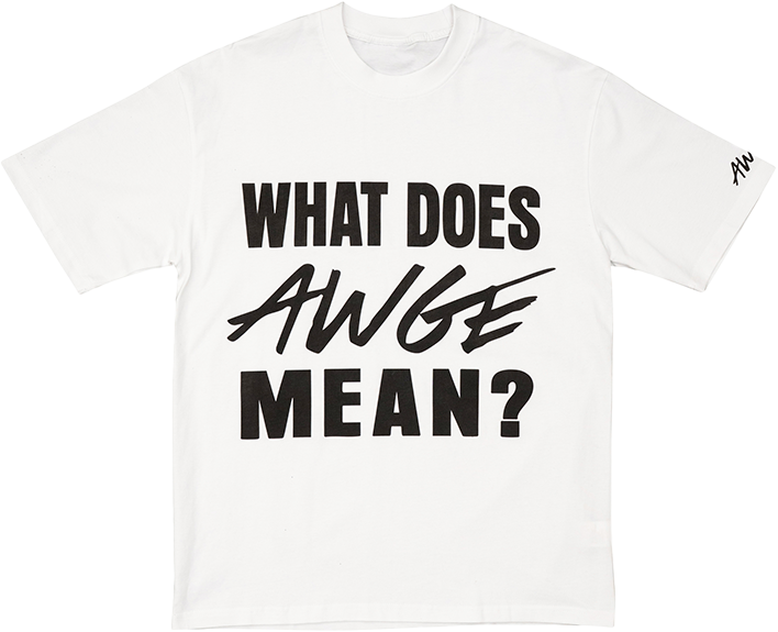 WDAM SHIRT