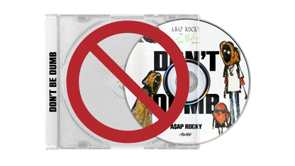 BABUSKHA TWOFER CD BOX SET