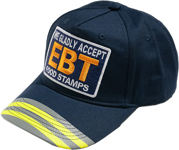 AWGE EBT HAT 2