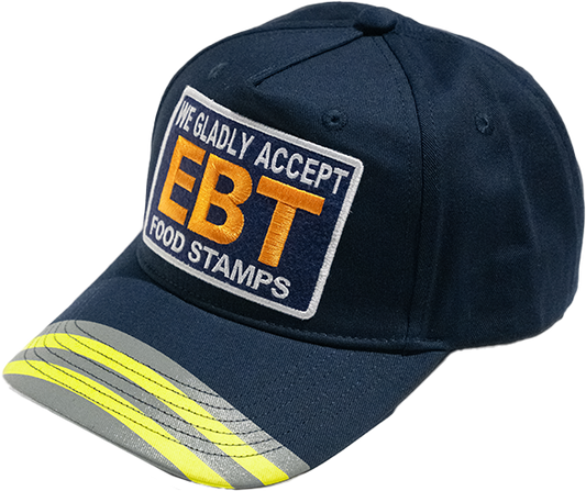 AWGE EBT HAT 2
