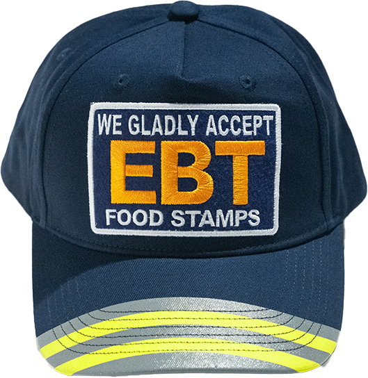 AWGE EBT HAT 2