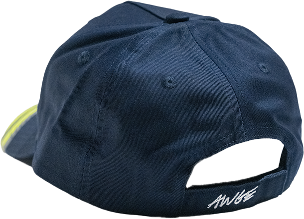 AWGE EBT HAT