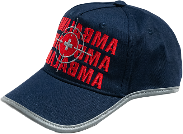 AWGE AMBALAMB HAT