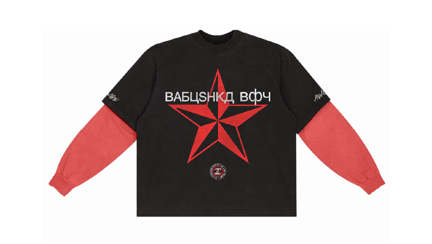 BABUSKHA TWOFER CD BOX SET