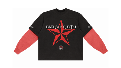 BABUSKHA TWOFER CD BOX SET