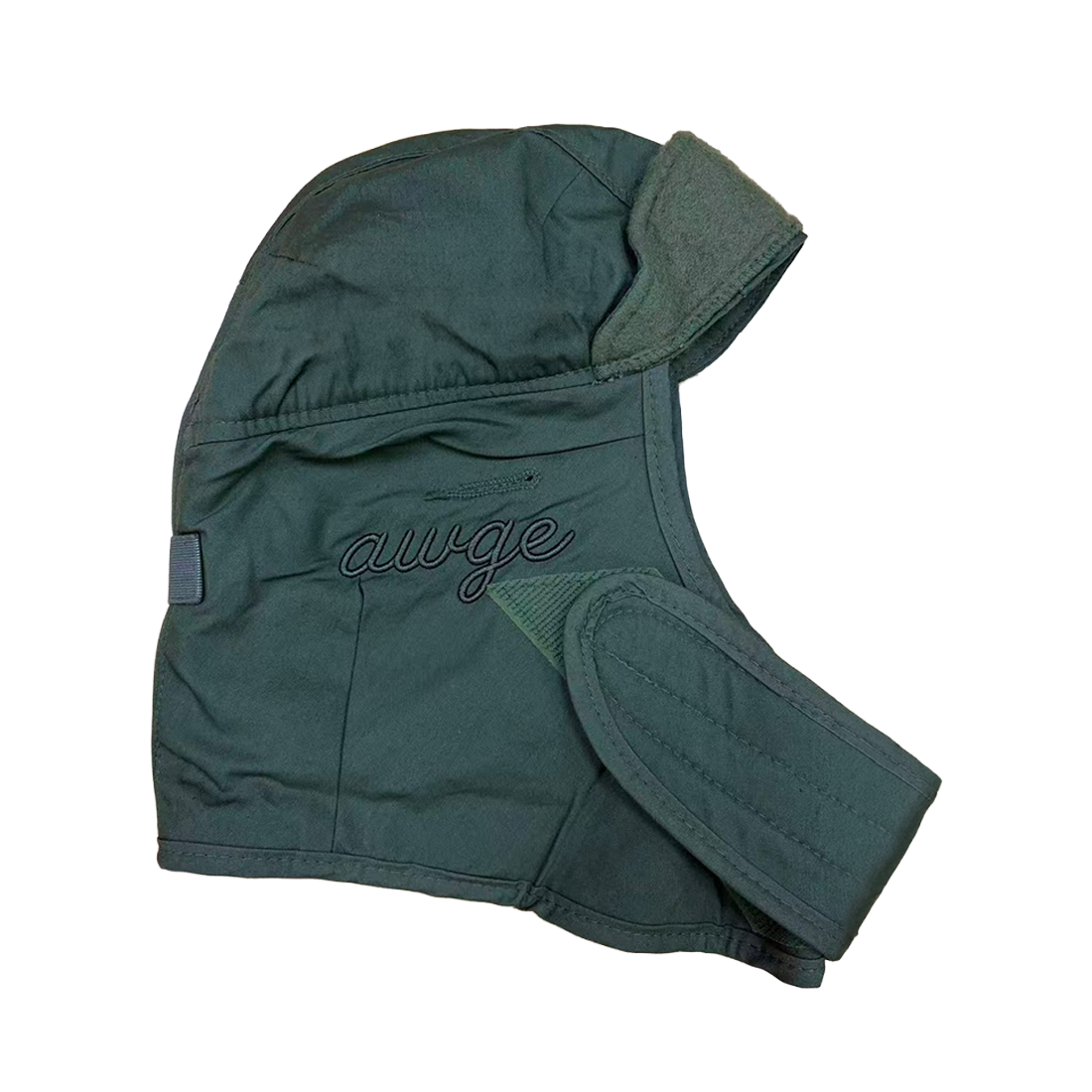 AWGE HELMET LINER