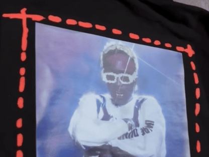 RUGAHAND HOODIE CD BOX SET