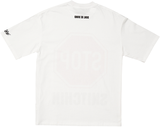 SNITCH SHIRT