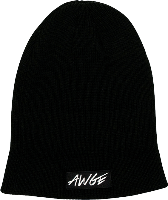 AWGE SKULLY