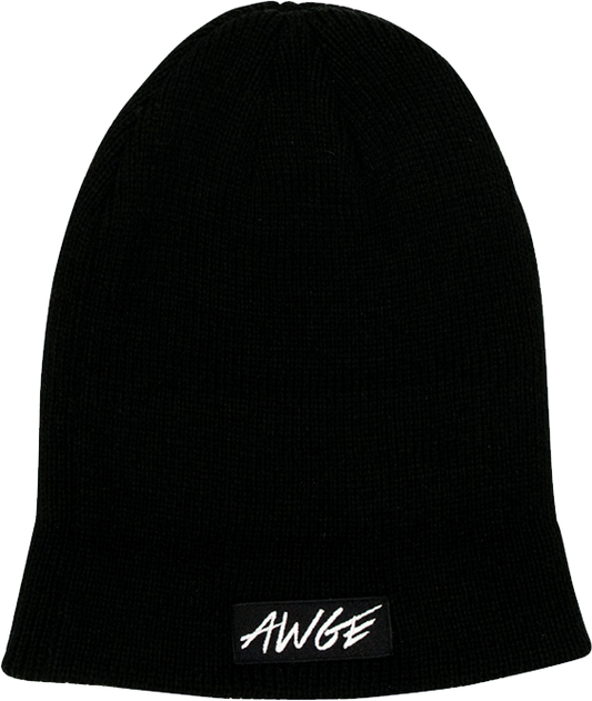 AWGE SKULLY
