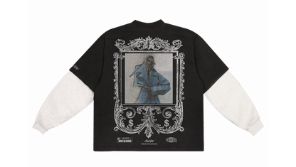 MR. MAYERS TWOFER CD BOX SET