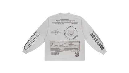 ORDER OF PROTECTION TWOFER CD BOX SET