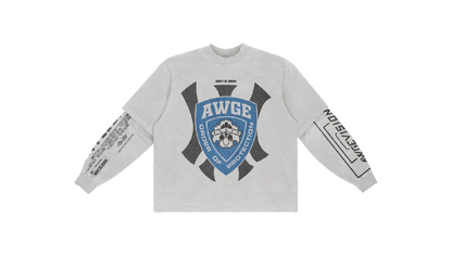 ORDER OF PROTECTION TWOFER CD BOX SET