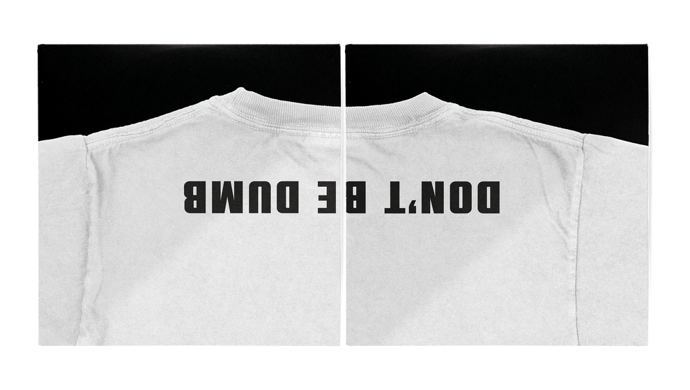 A$AP ROCKY x QUINCE SHIRTHEAD EXCLUSIVE VINYL – AWGE