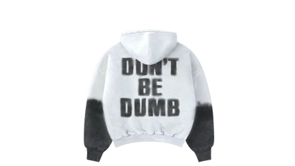 "I HEART" SHIRTHEAD HOODIE