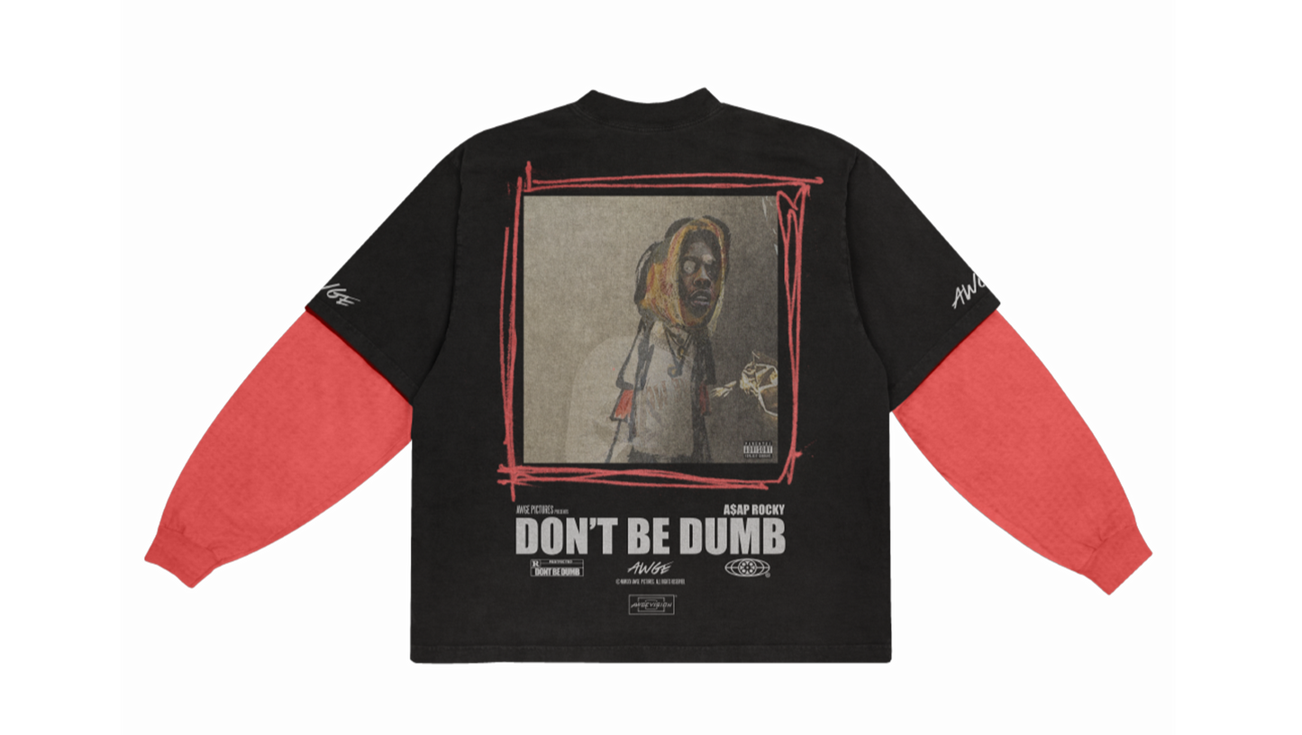 BABUSKHA TWOFER CD BOX SET