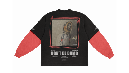 BABUSKHA TWOFER CD BOX SET